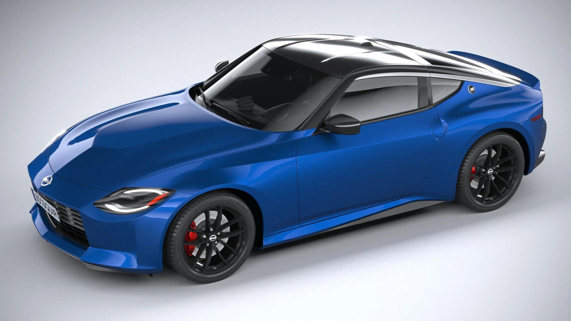nissan-z-2023-08.webp