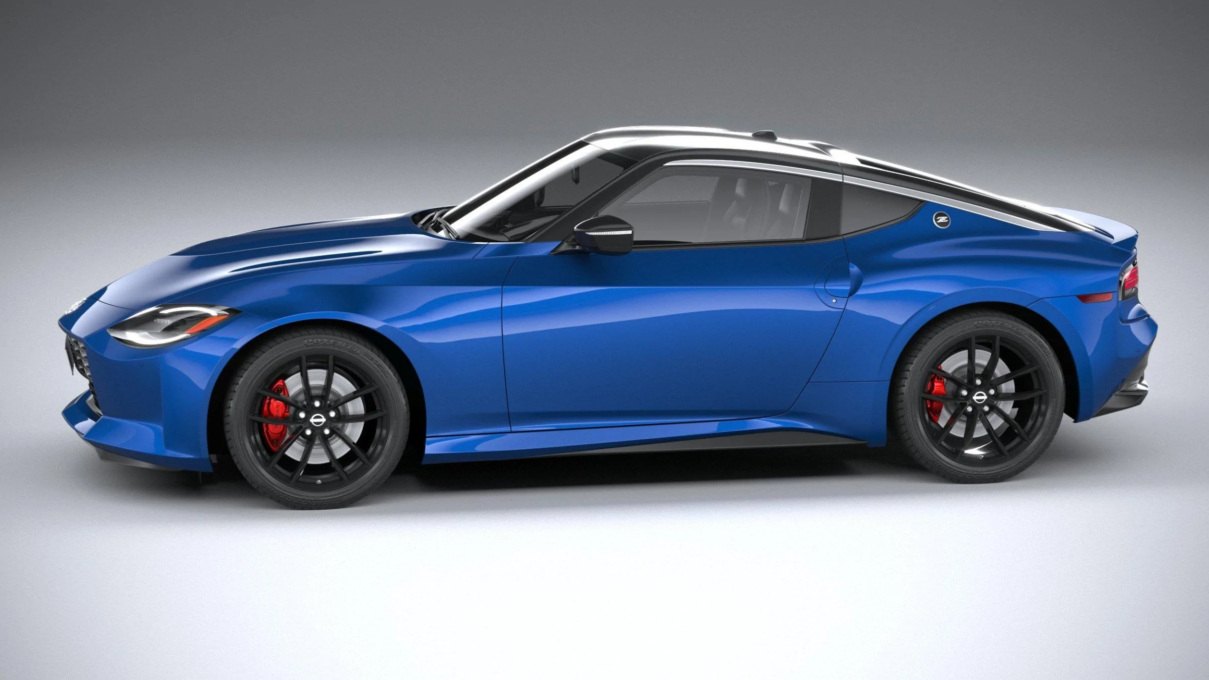 nissan-z-2023-09.webp