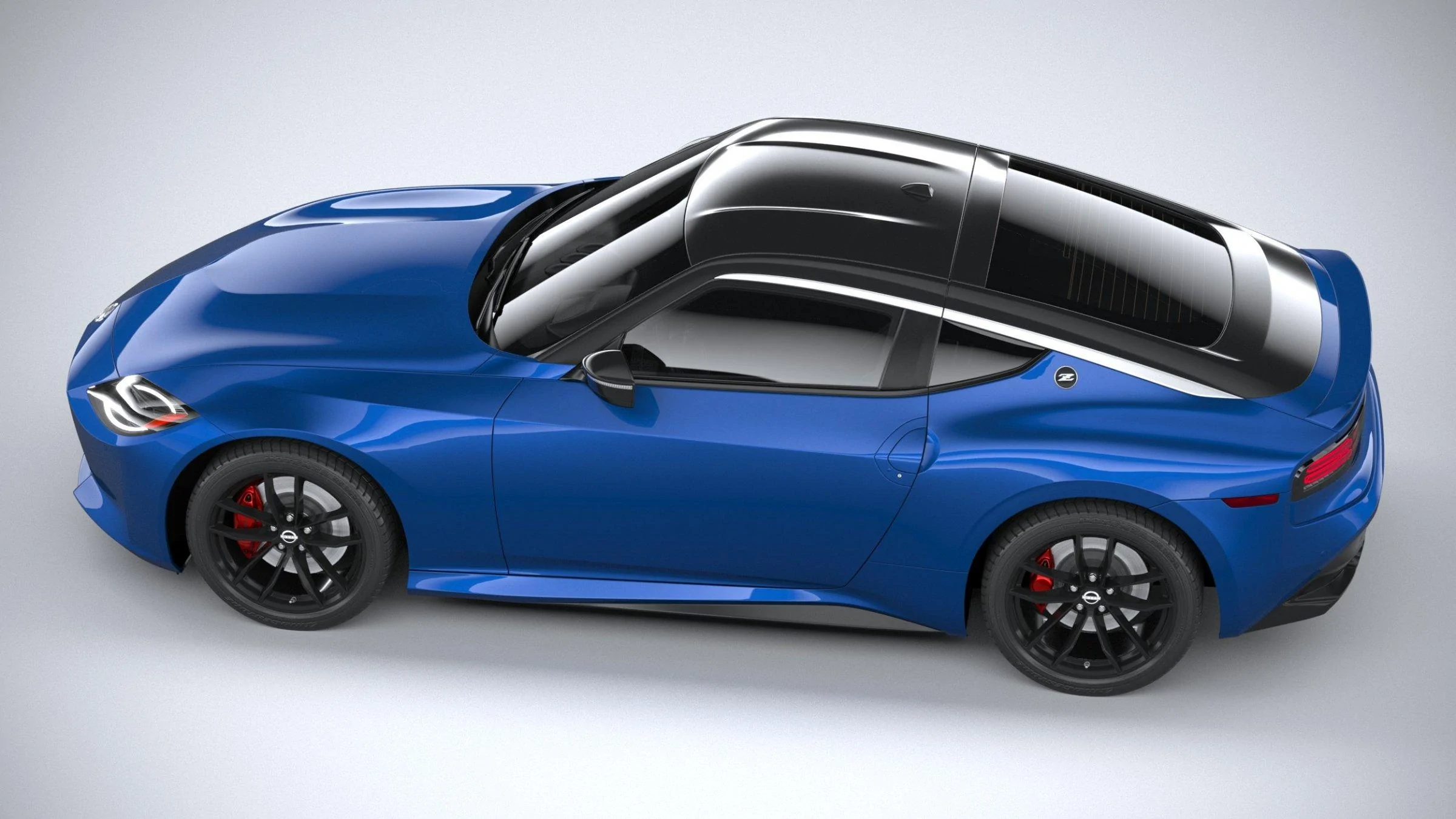 nissan-z-2023-10.webp