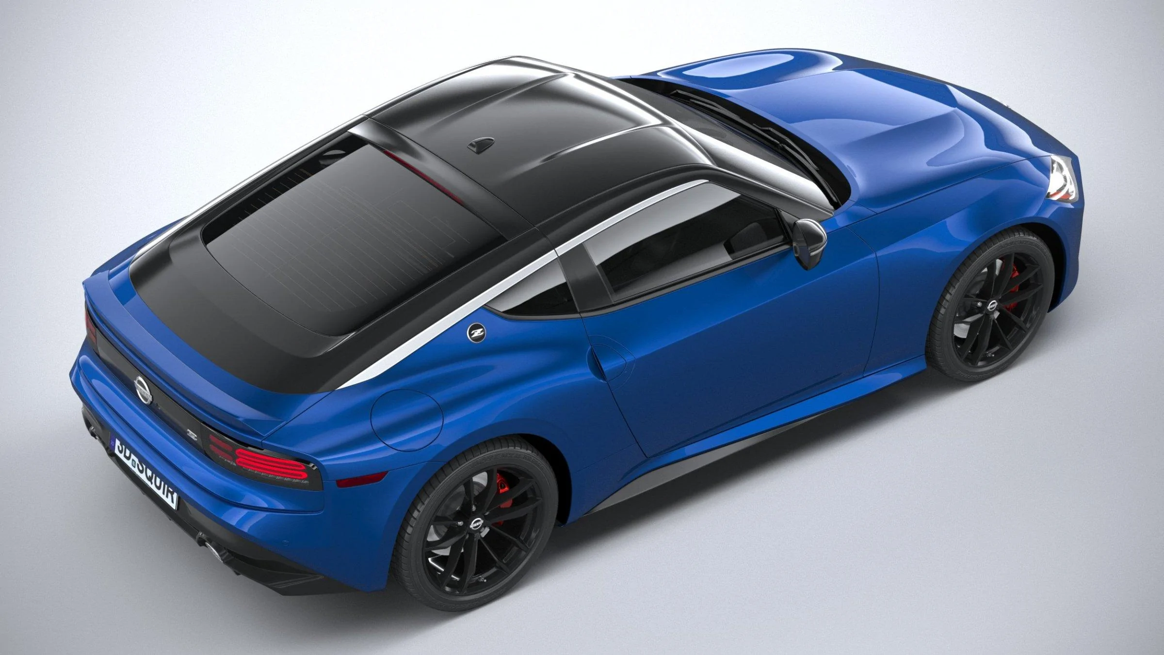 nissan-z-2023-11.webp