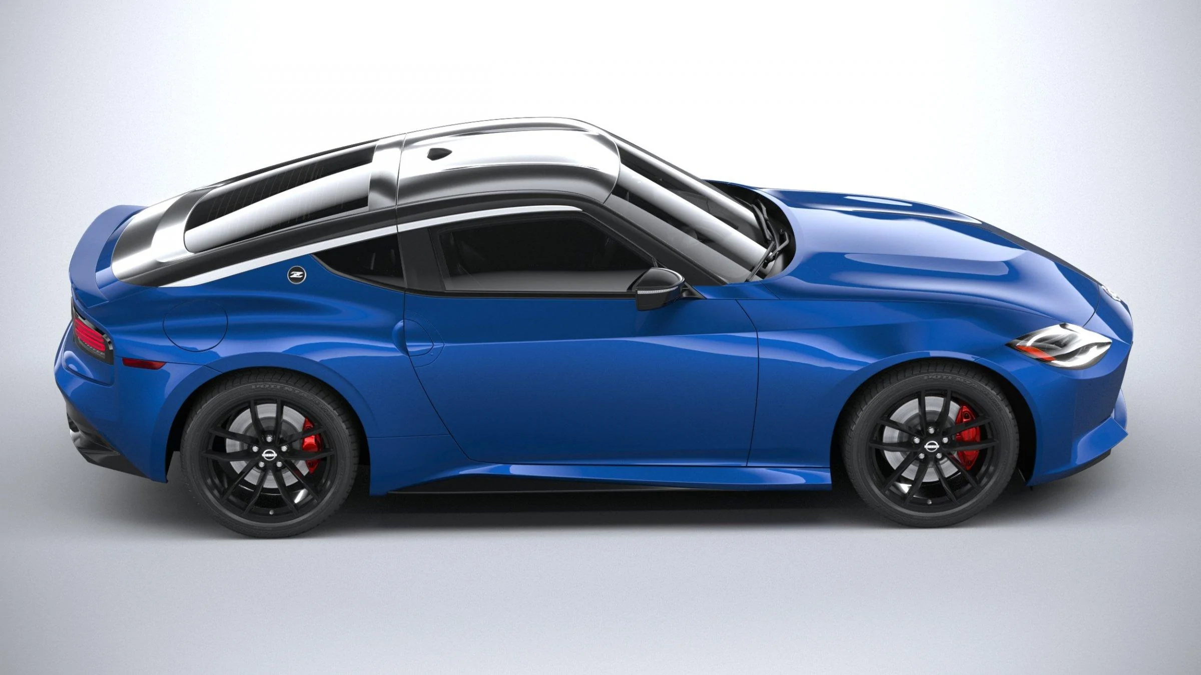 nissan-z-2023-12.webp