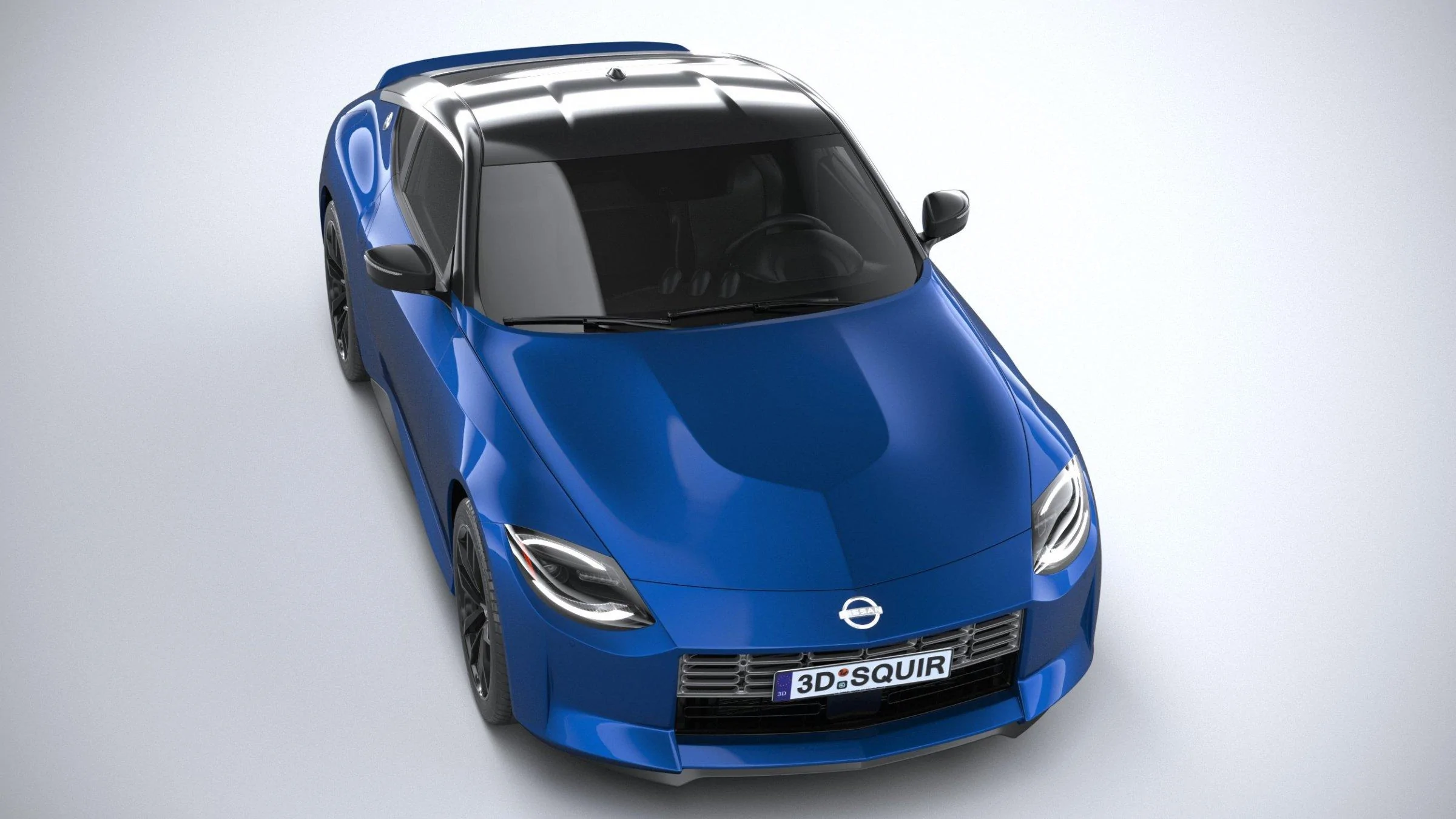 nissan-z-2023-13.webp