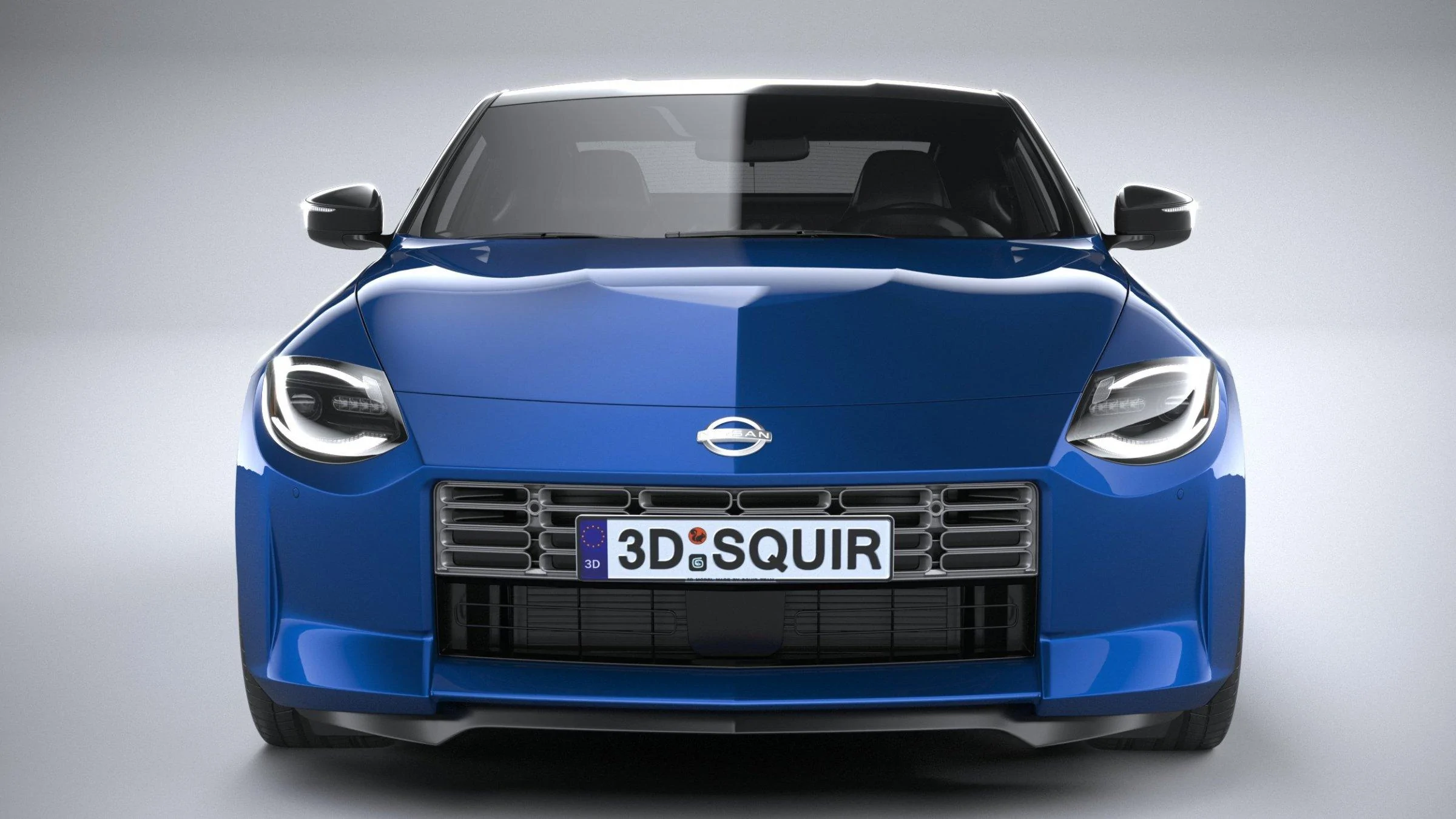 nissan-z-2023-14.webp