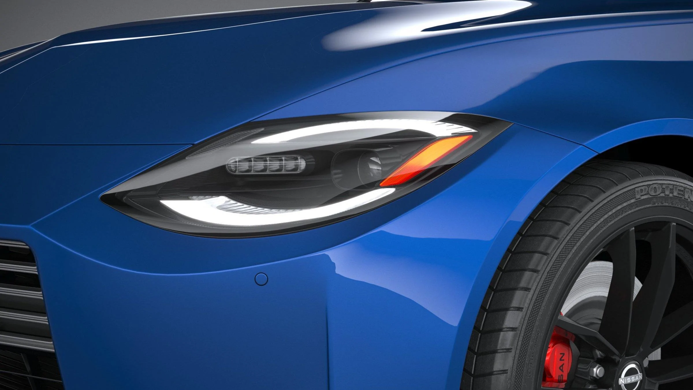 nissan-z-2023-15.webp