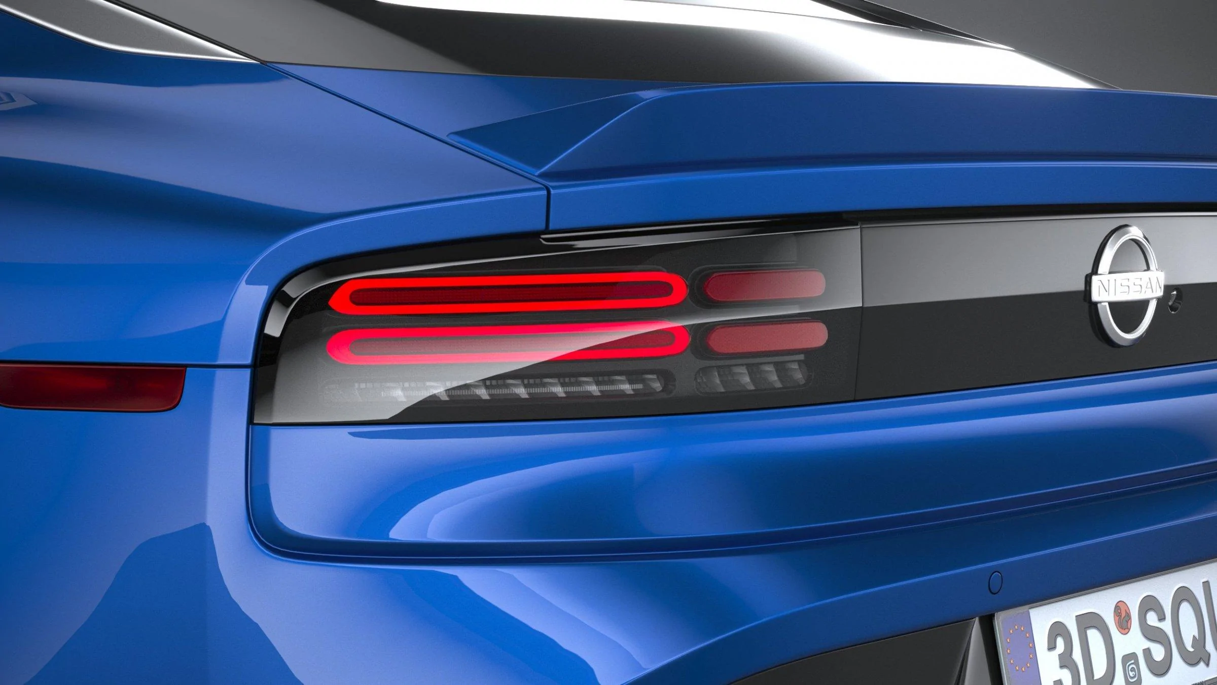 nissan-z-2023-16.webp