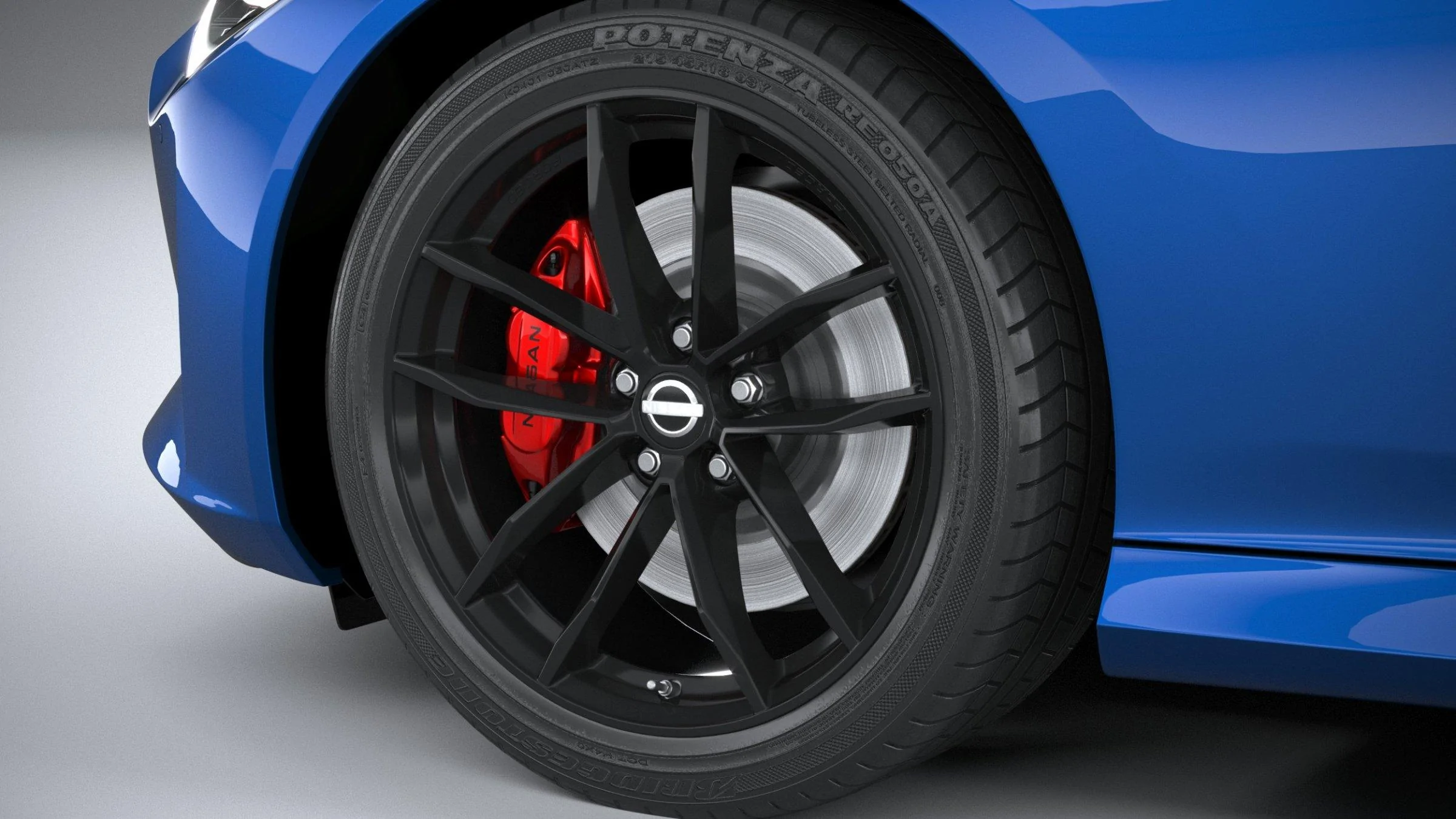 nissan-z-2023-17.webp