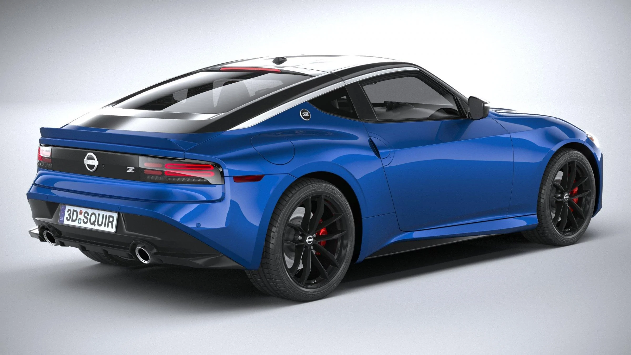 nissan-z-2023-18.webp