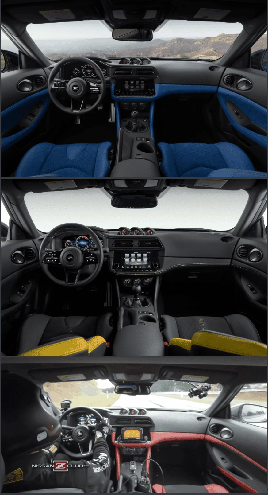2021-12-29 20.32.44 www.nissanzclub.com b645b9e47212.webp