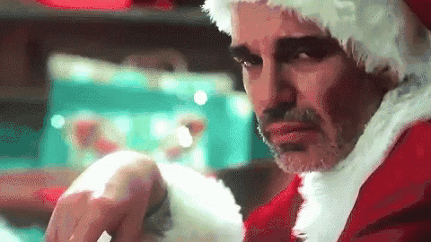 bad-santa-drunk.gif