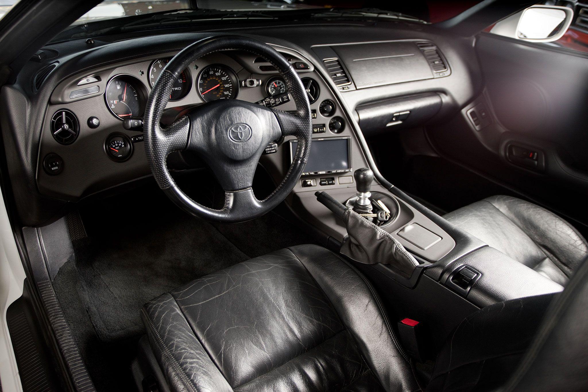 furious-7-1998-toyota-supra-trd-dashboard-interior.jpg