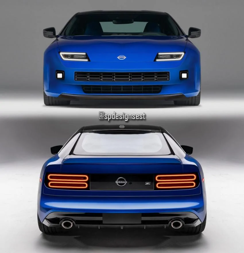 image-the-nissan-z-would-look-great-as-a-modern-reincarnation-of-the-300zx-163747683744965.webp