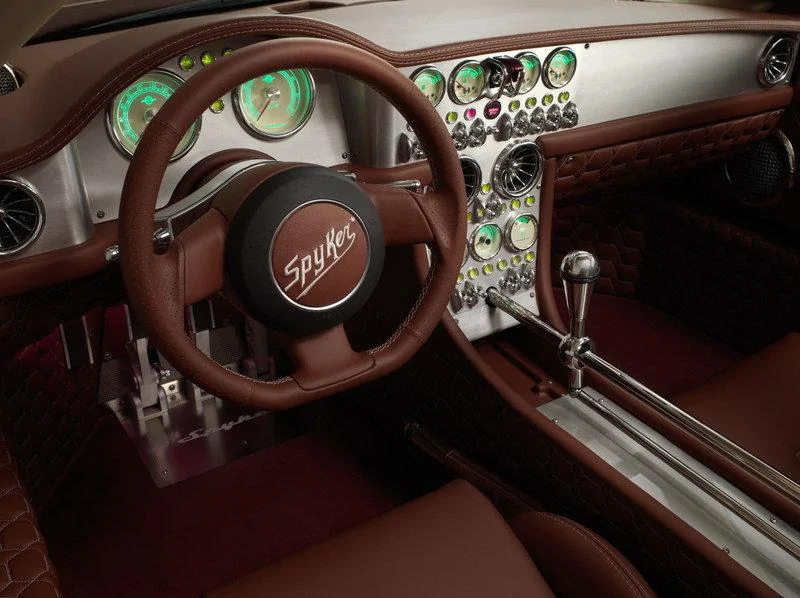  SPYKERS C8 .jpeg