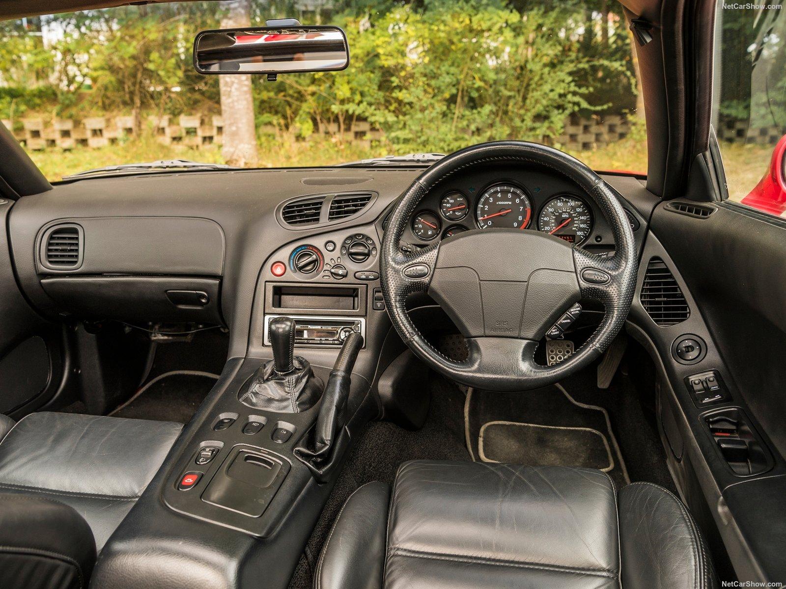 FD RX7.jpeg