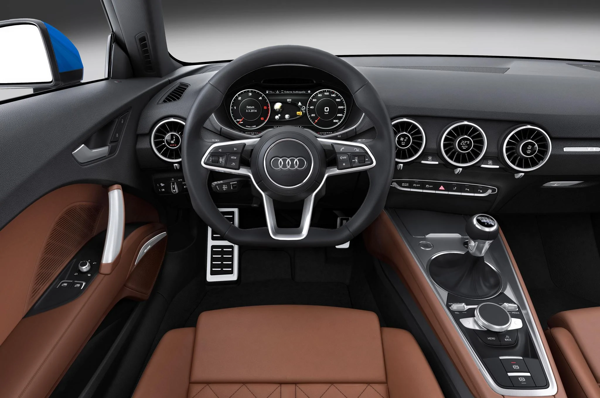 Audi TT.jpeg