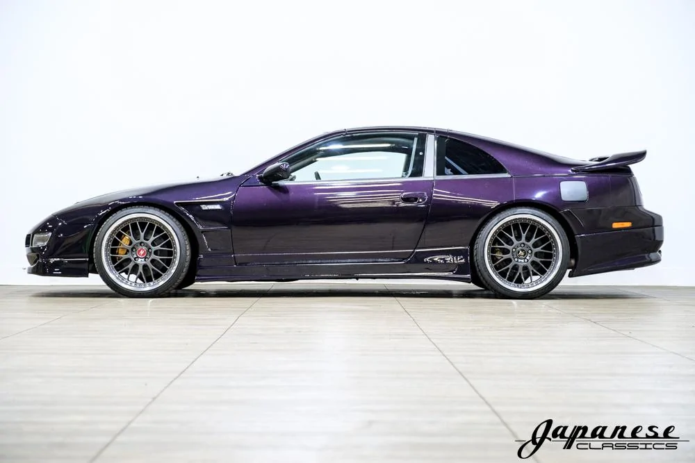 Nissan-300ZX-7.webp