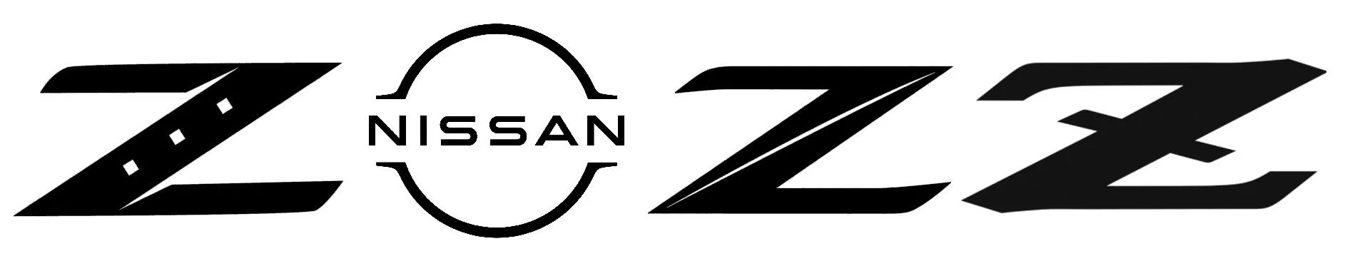 happy_Z0ZZ.jpg
