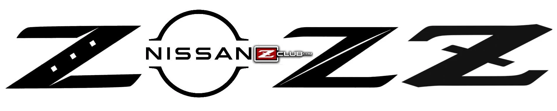 happy_Z0ZZwatermark.jpg