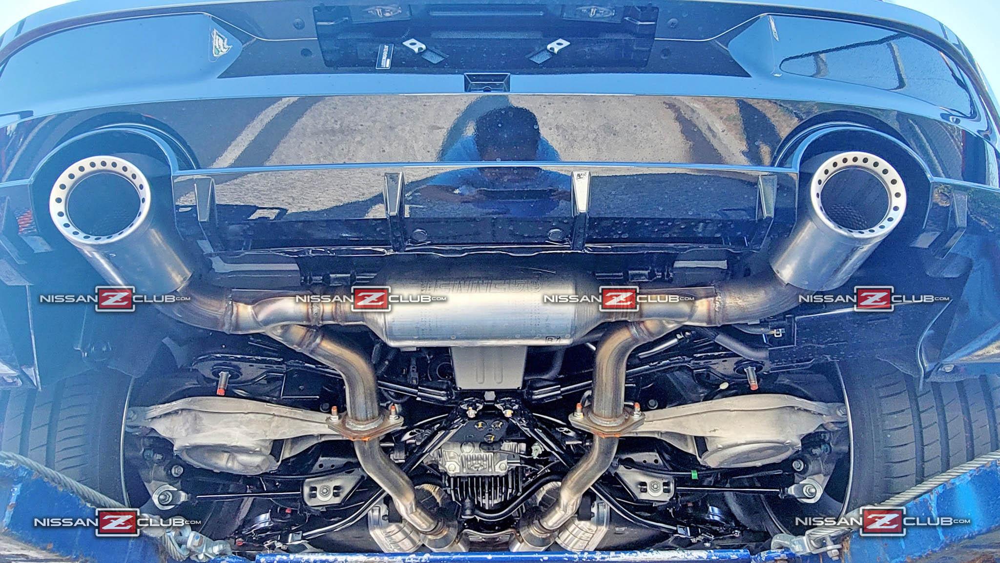2023 nissan z undercarriage underbody .jpg