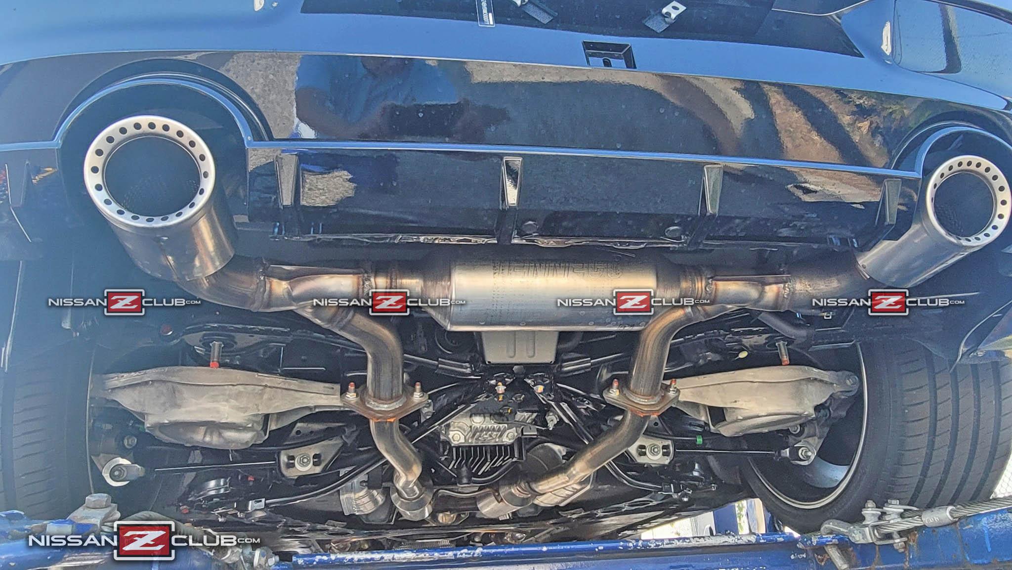 2023 nissan z undercarriage underbody 1.jpg