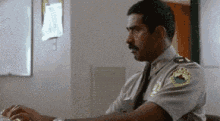 enhance-photoshop.gif