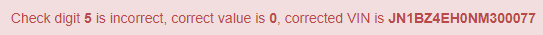 1641345768515.png