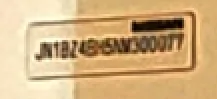 1641349661409.png