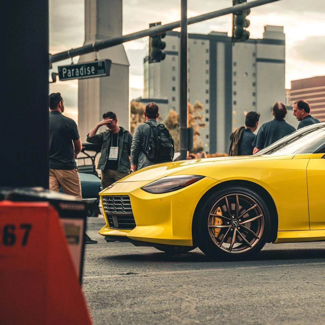 IKAZUCHI YELLOW 2023 Nissan Z 2.jpg