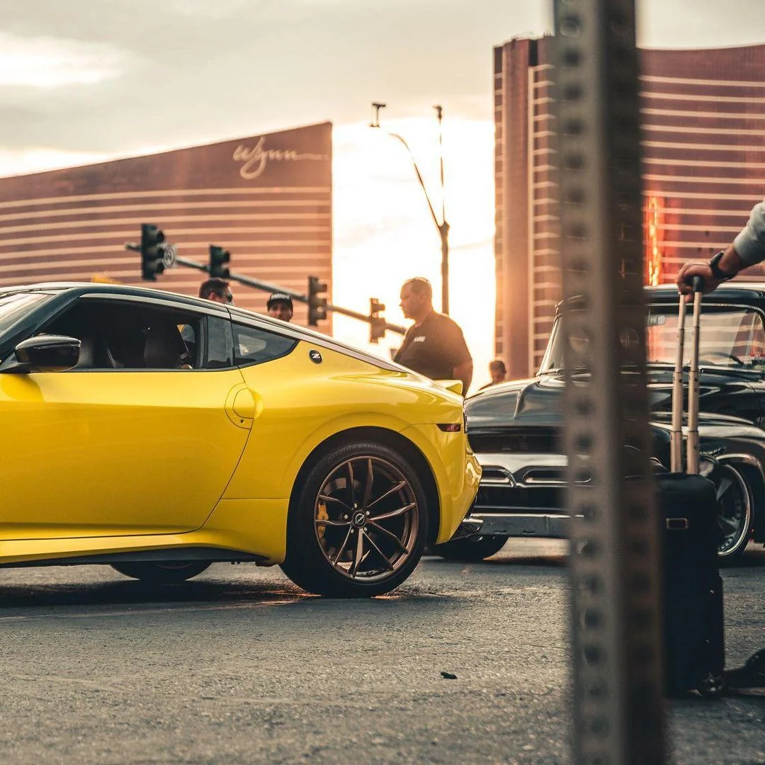 IKAZUCHI YELLOW 2023 Nissan Z 1.jpg