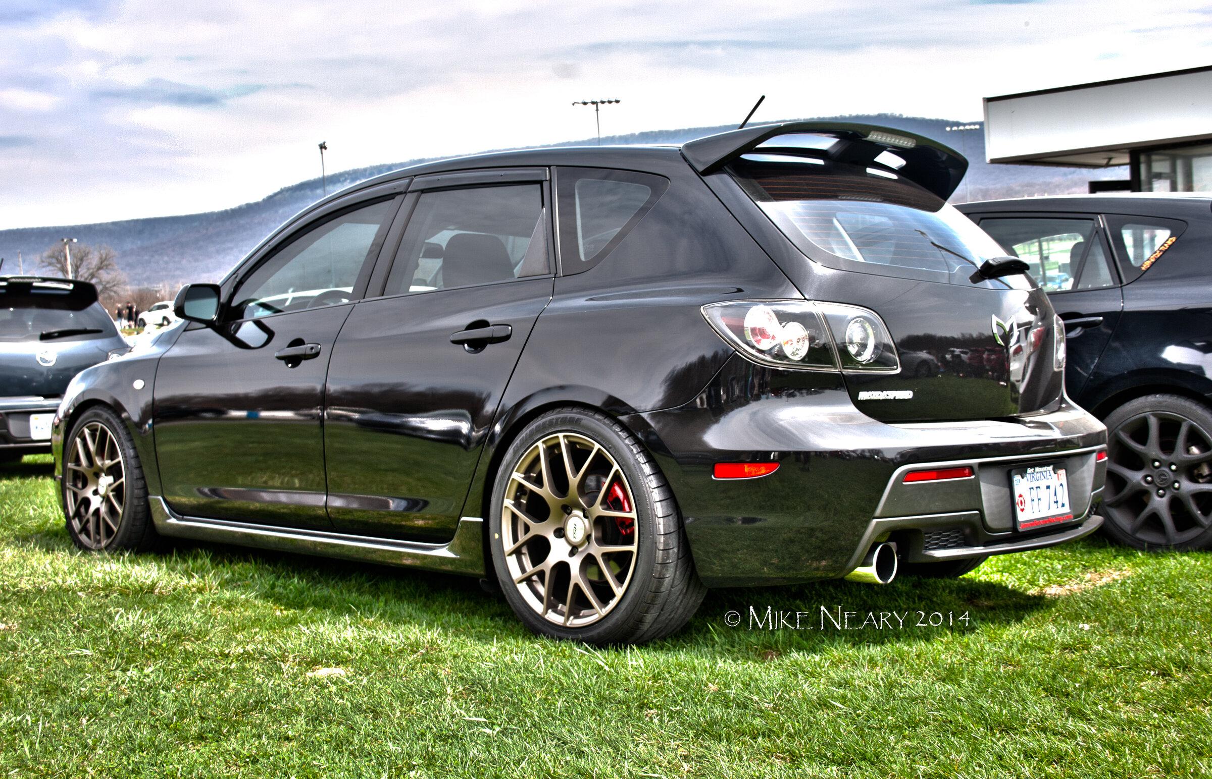MNM_HDR10.jpg