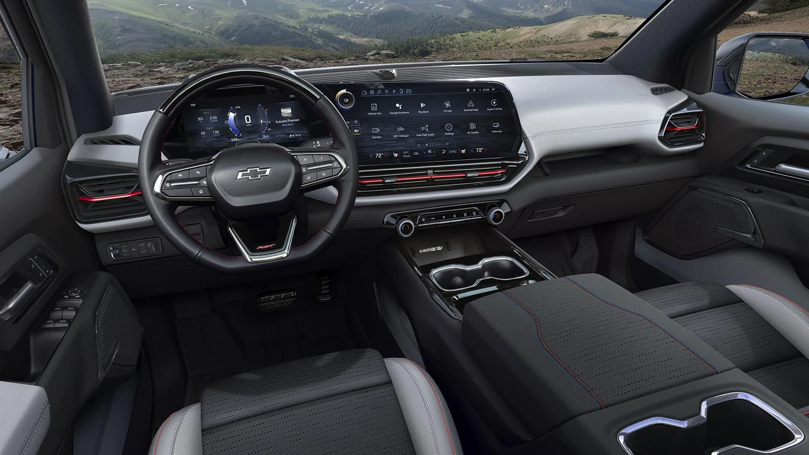 SilveradoEV_RST_Interior_1.webp
