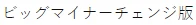 1641430262559.png