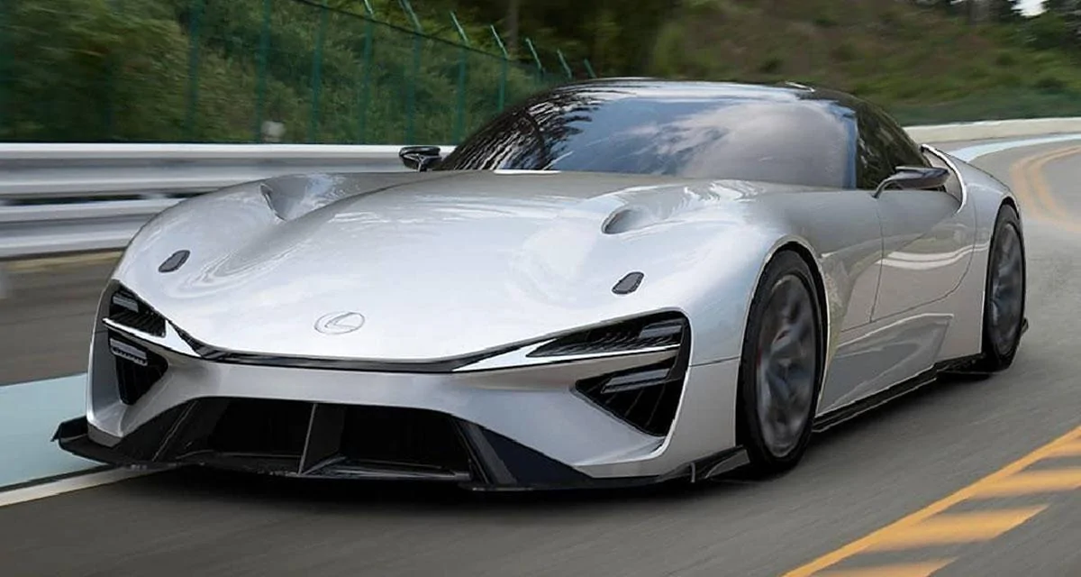 2022-01-05-lexus-electrified-sport-hero.webp
