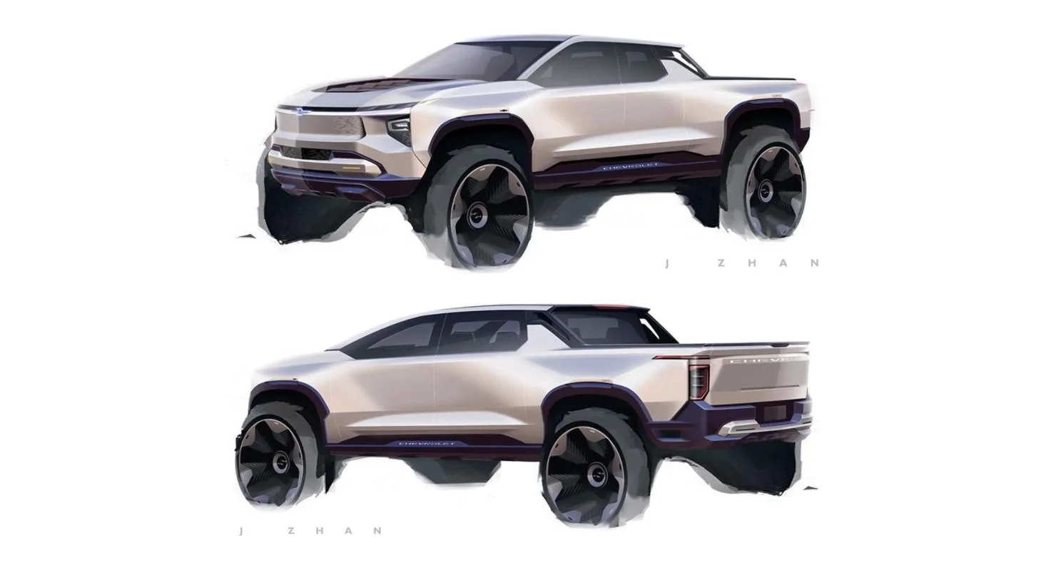 chevy-silverado-ev-design-sketches.webp