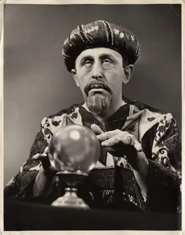 crystal-ball-reader-jpg.webp