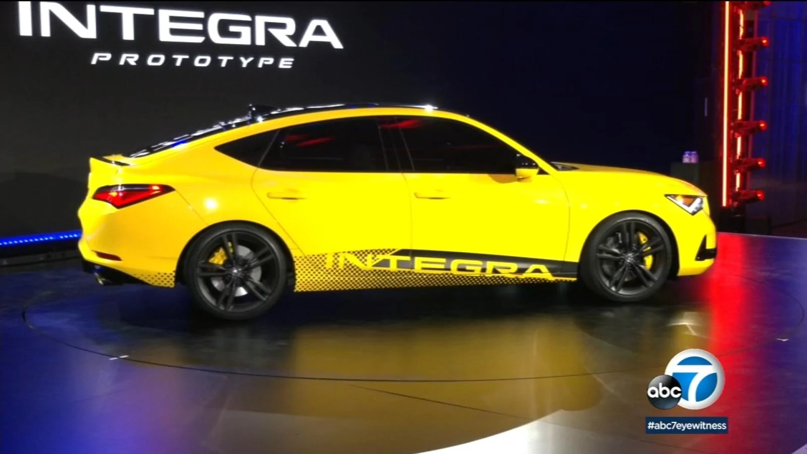 11244381_11162021-kabc-5pm-Acura-Integra-vid.webp