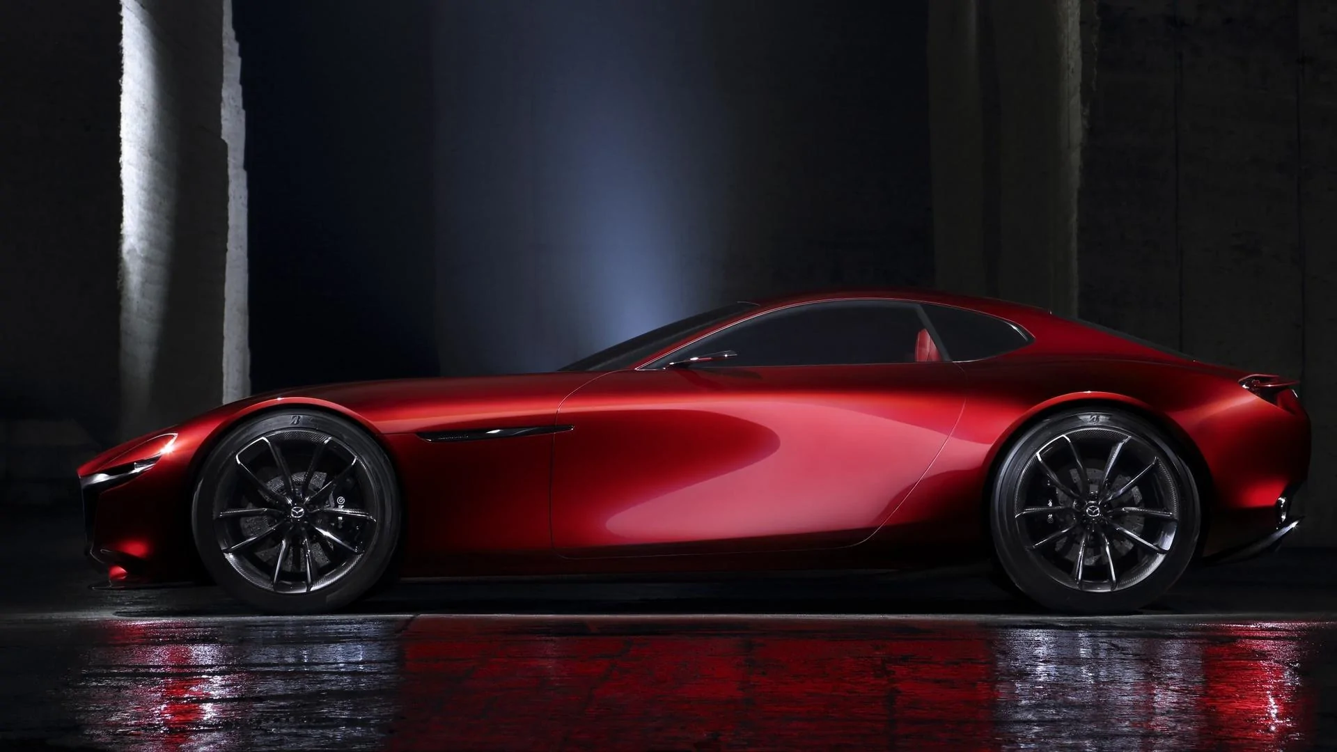 mazda-rx-vision-concept-jpg.jpg