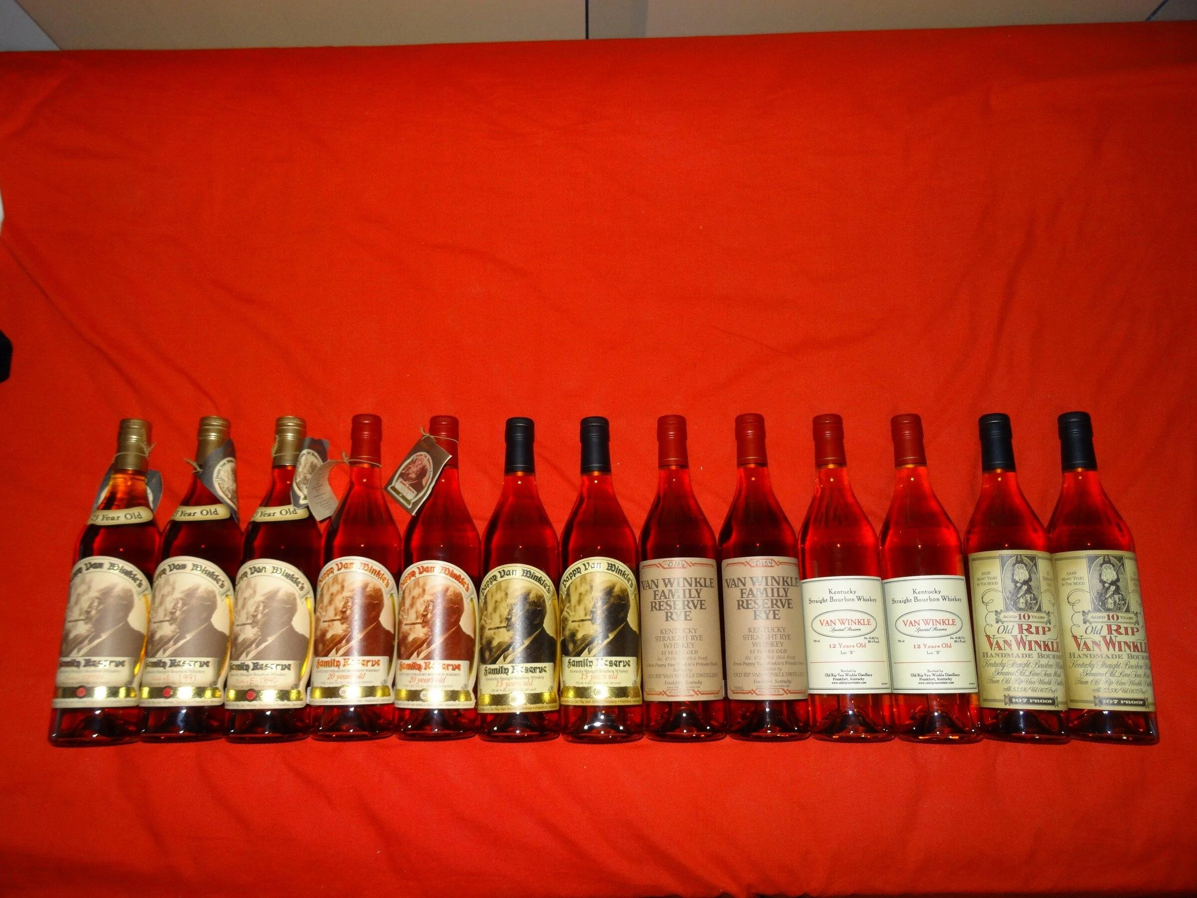 DSC02544.jpg