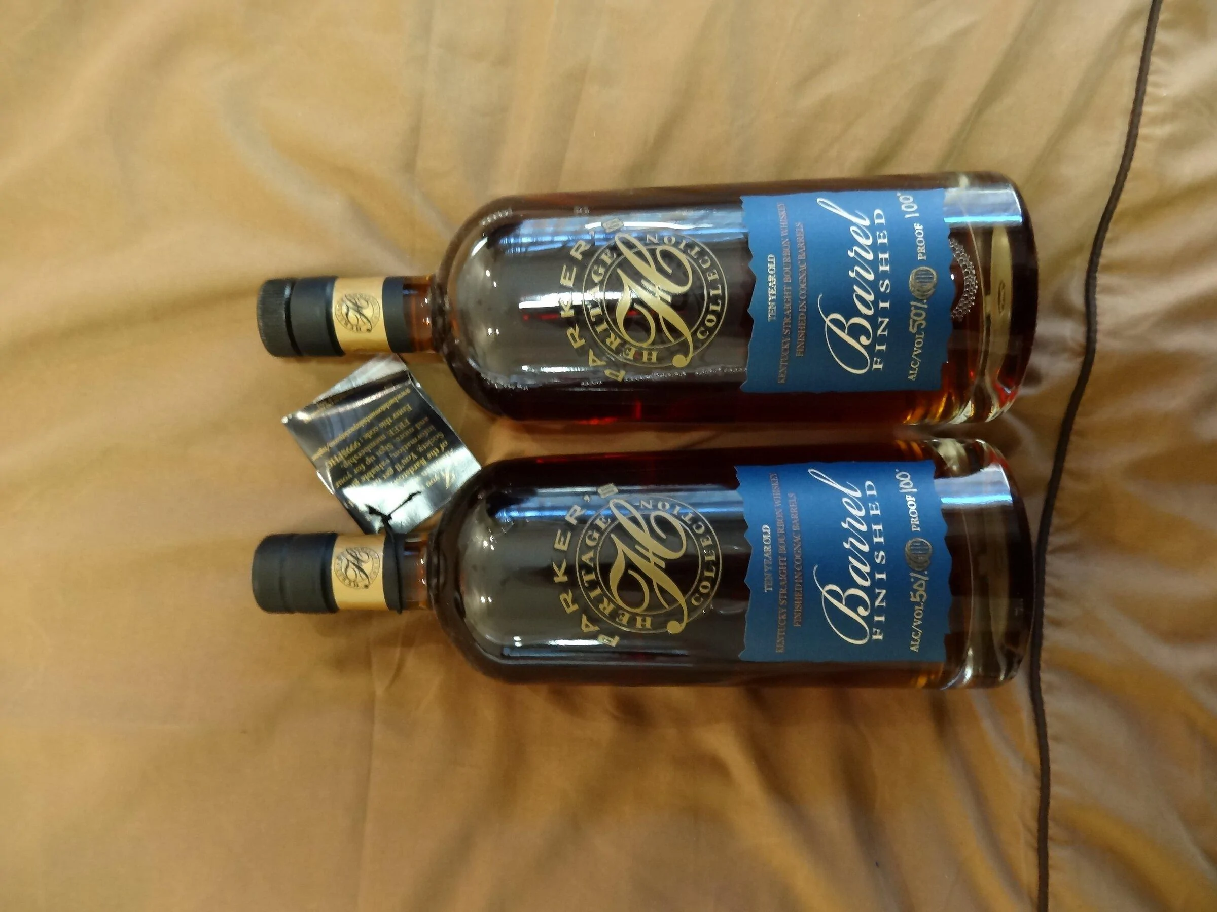 Parkers Heritage 5th 04.jpg