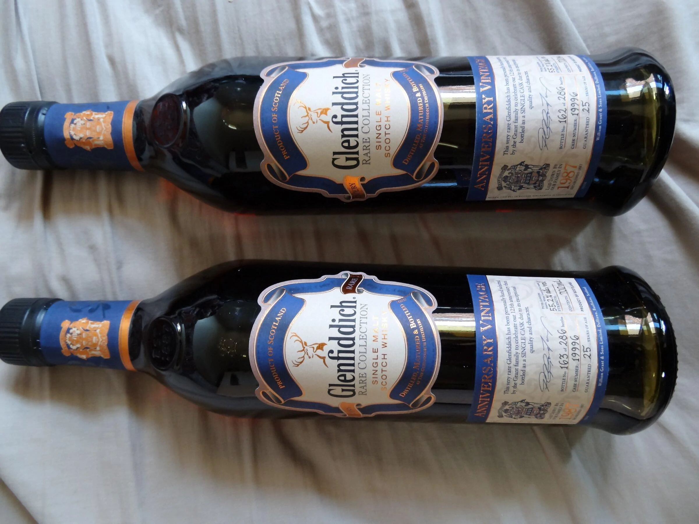 Glenfiddich 1987 Vintage Reserve 11.jpg