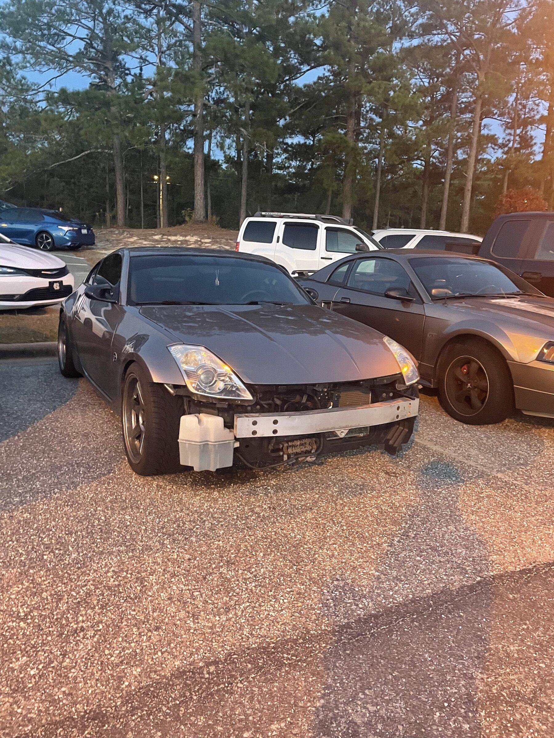 0f7ea9b4-e809-433a-91bd-80ad5450ee56-jpeg.jpg