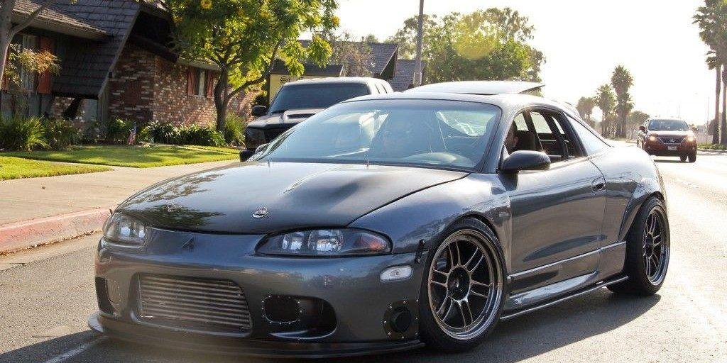 Eclipse-GSX-2G-Bolt-On-Rear-Fenders-e1610154542111.jpg
