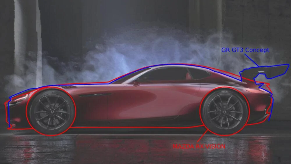 _concept_and_mazda_rx-vision_compasiron_2-1000x563.webp