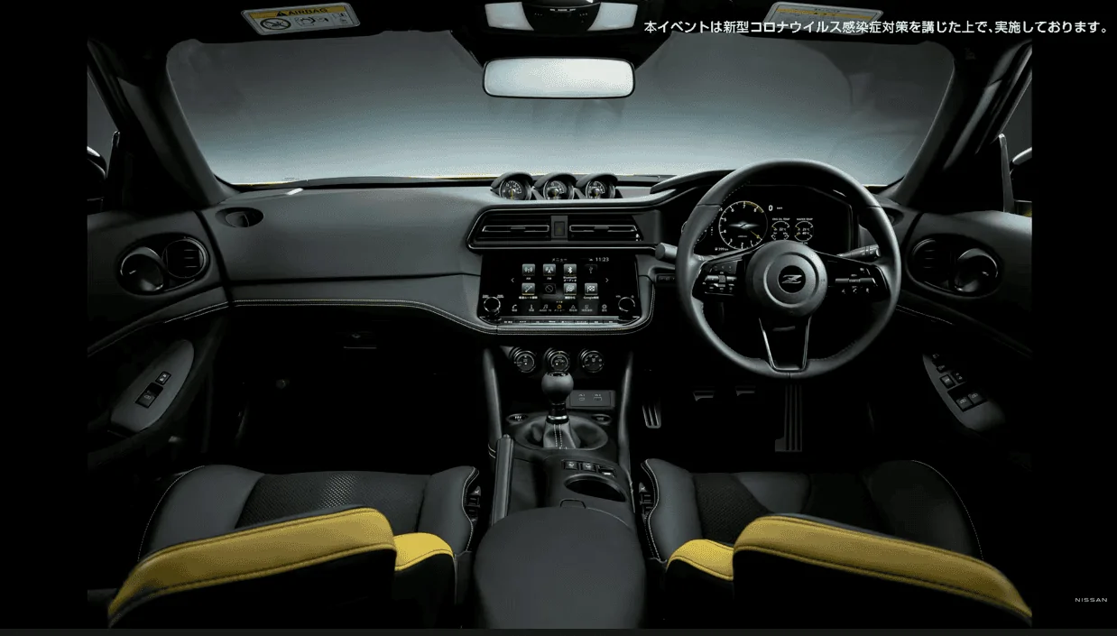 Screen Shot 2022-01-13 at 9.47.41 PM.webp
