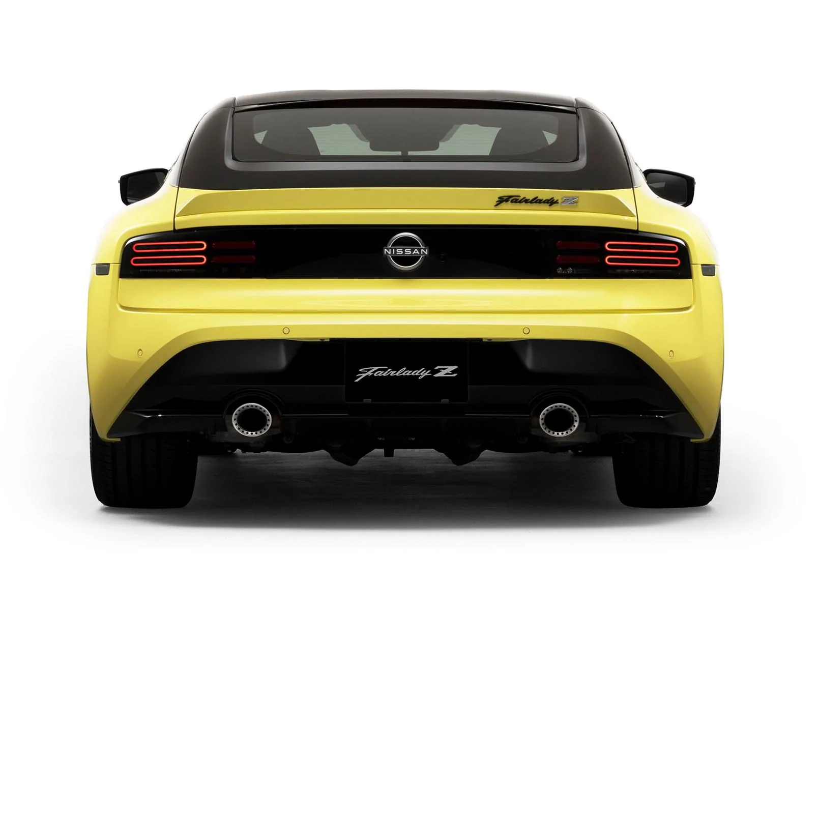 z_performance_d.jpg