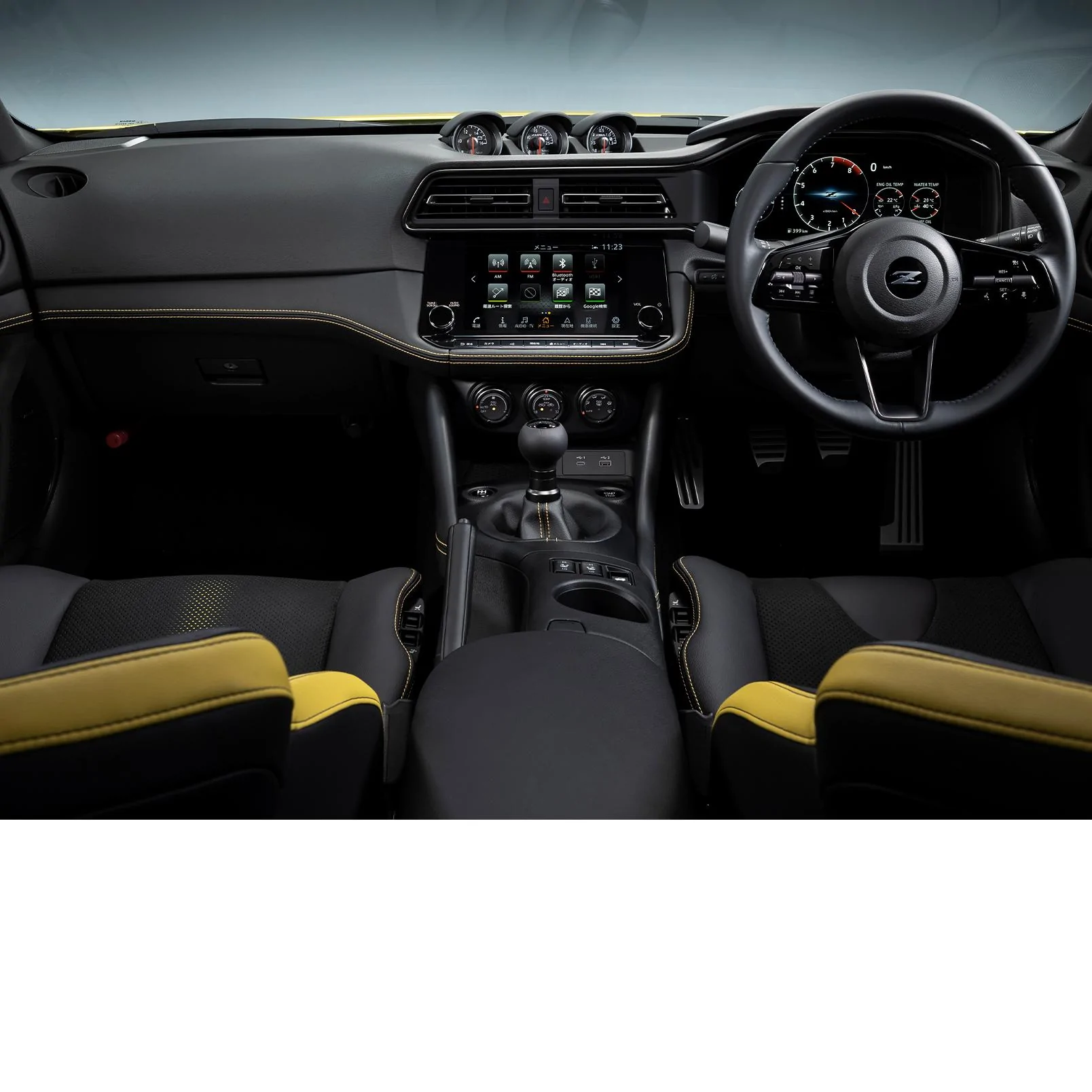 z_interior_01_d_001.jpg