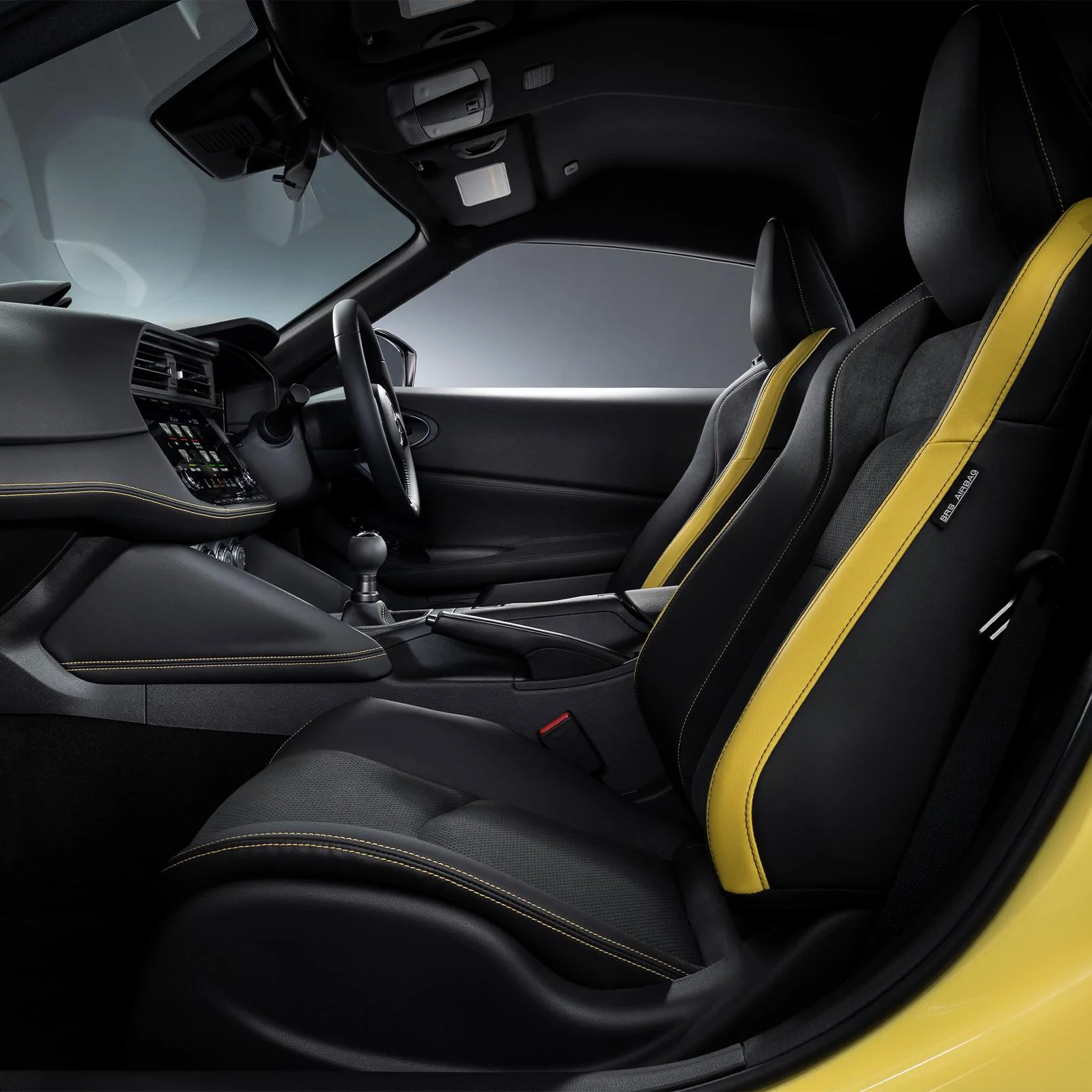z_interior_02_d_1.jpg
