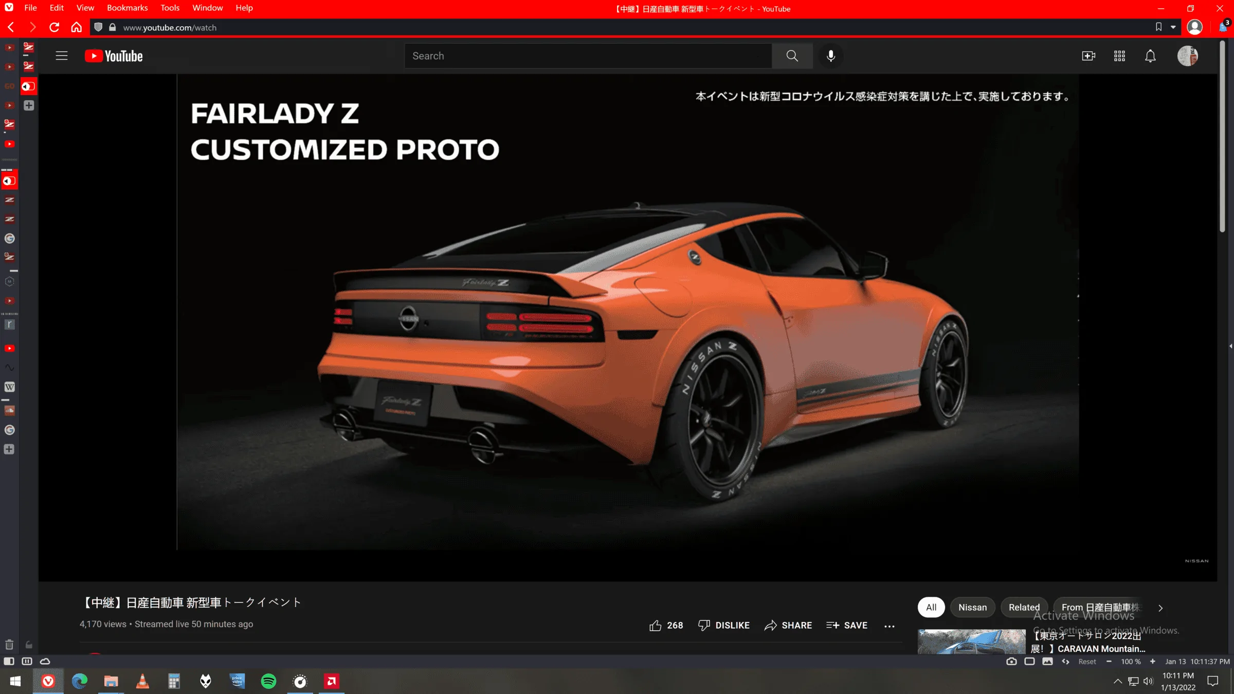 Screenshot (114).webp
