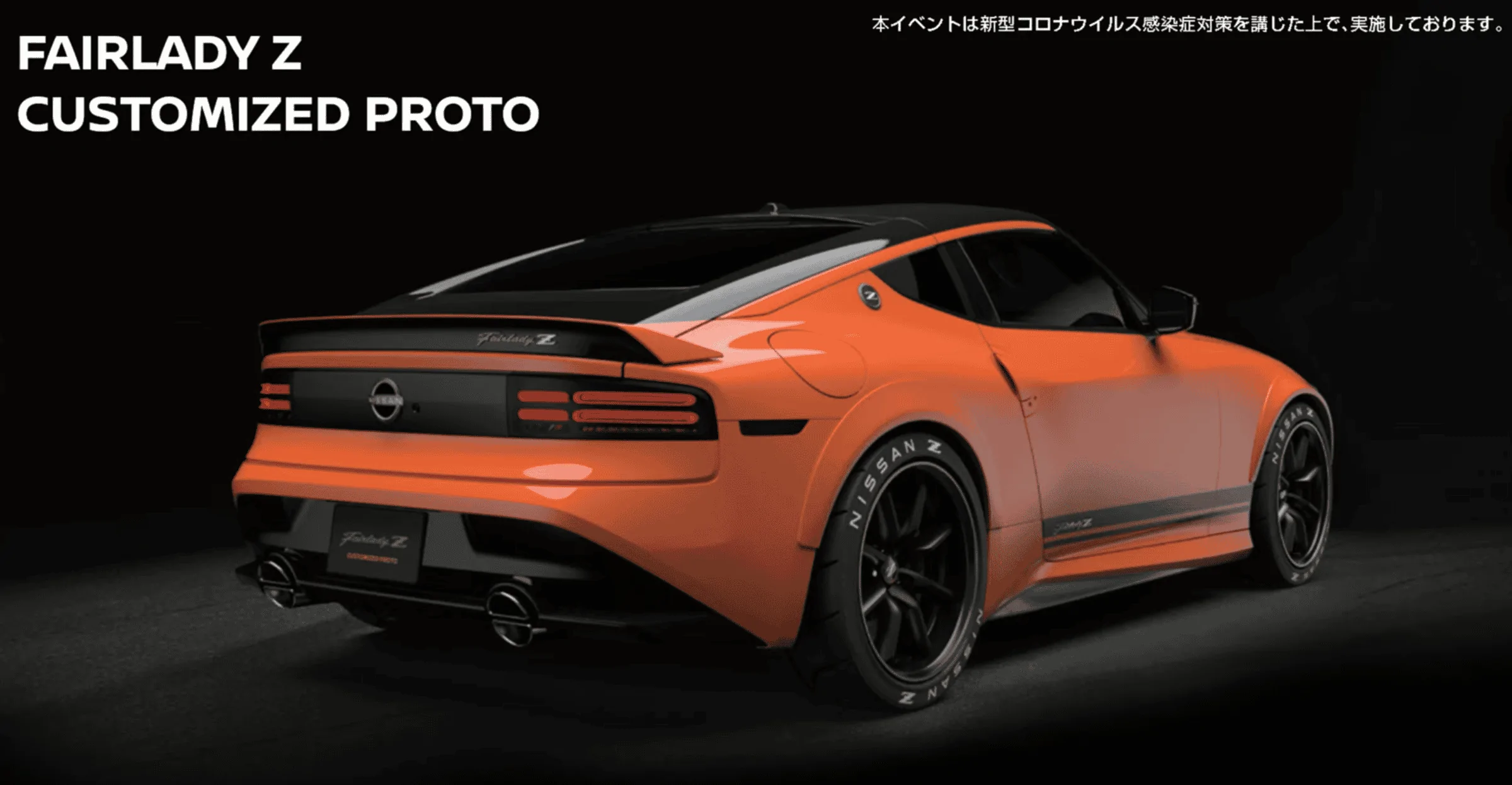 Screenshot (115).webp
