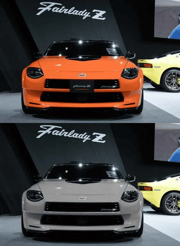 1642131203780.png