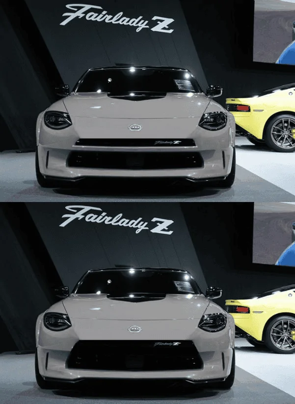 customized z grey2.1 comp.webp